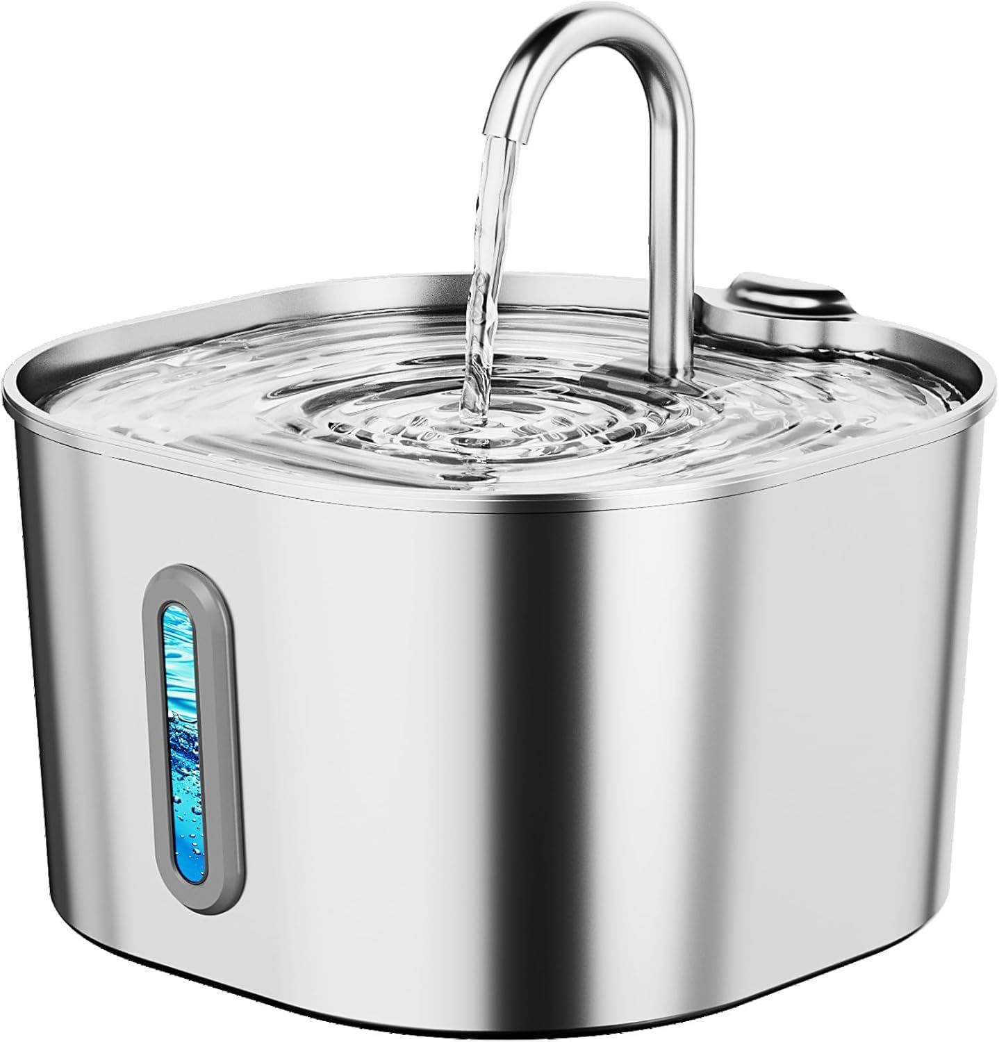 Fidlock Uni コネクター ボトルツイストウォーターボトル用 - FL-09622