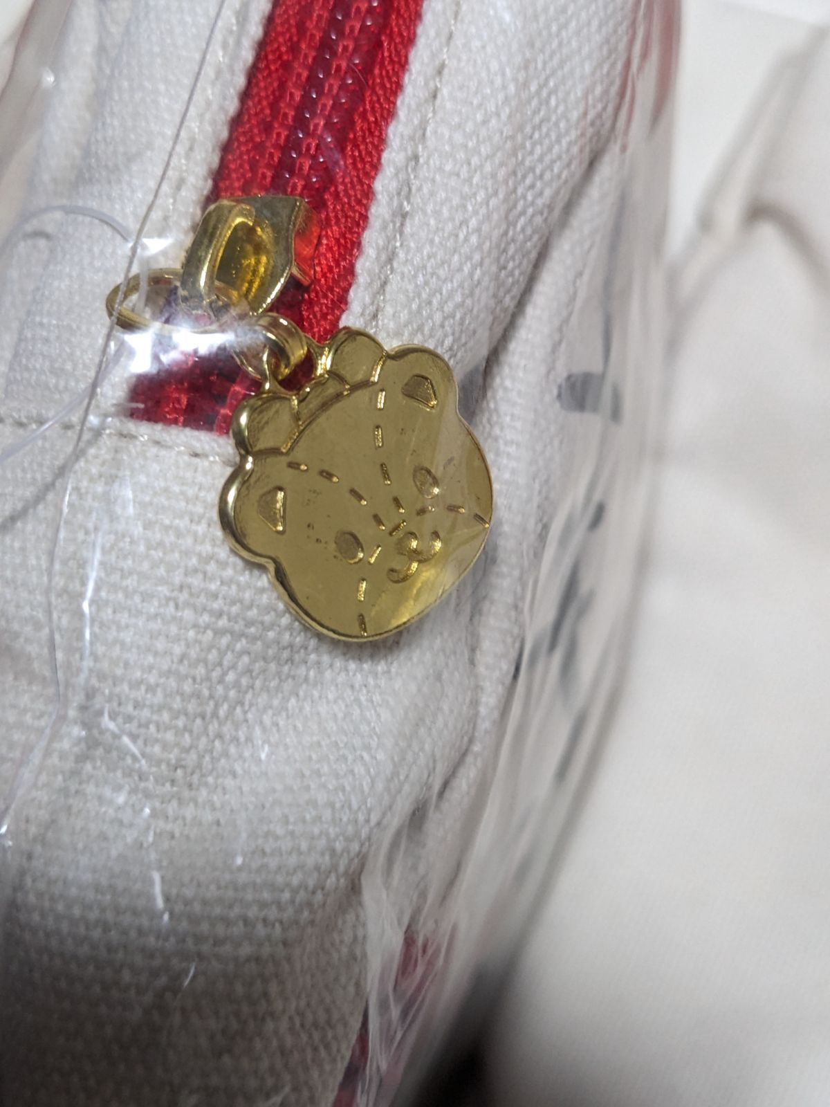 thITTYバックポーチまとめて