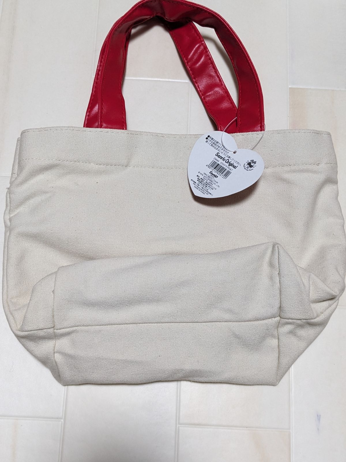 K 41 thITTYバックポーチまとめて カプセルトイ バッグ ポーチ 