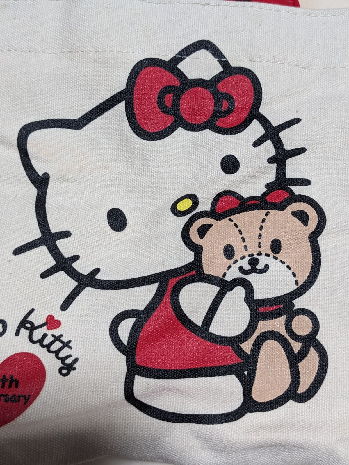 thITTYバックポーチまとめて