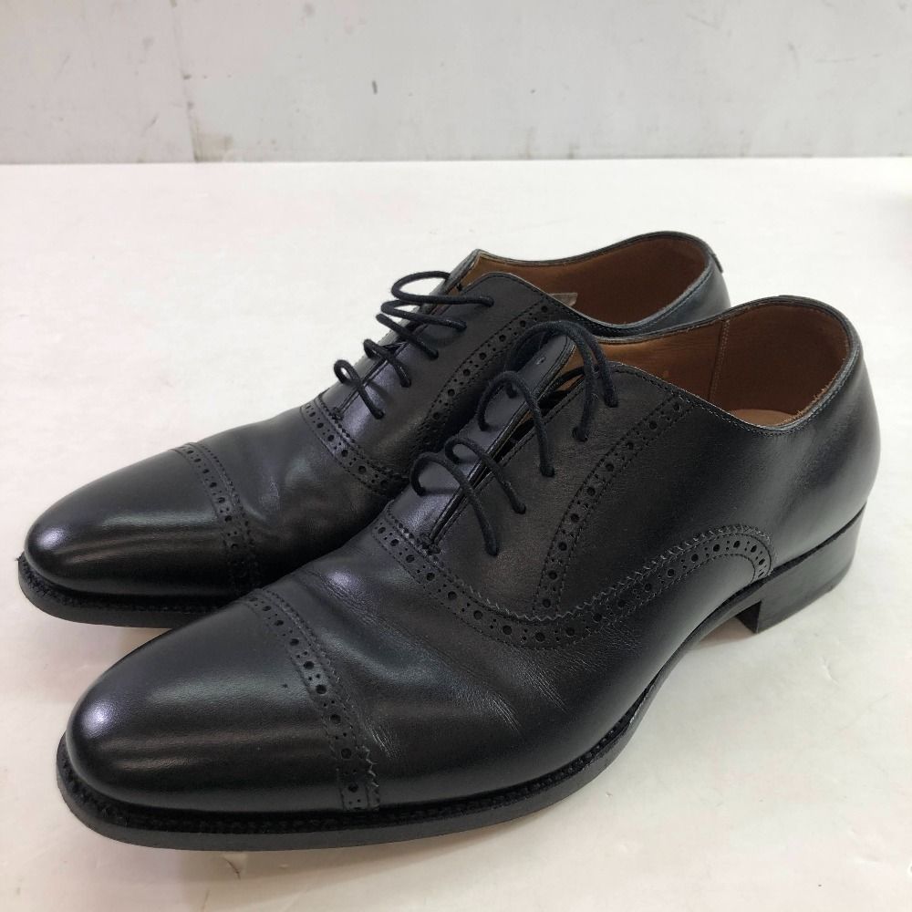 04w5312∞※【中古】 UNIVERSAL LANGUAGE UNION IMPERIAL ユニバーサル