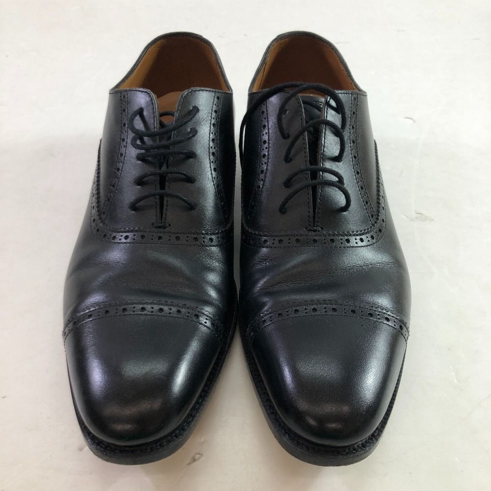 04w5312∞※【中古】 UNIVERSAL LANGUAGE UNION IMPERIAL ユニバーサル