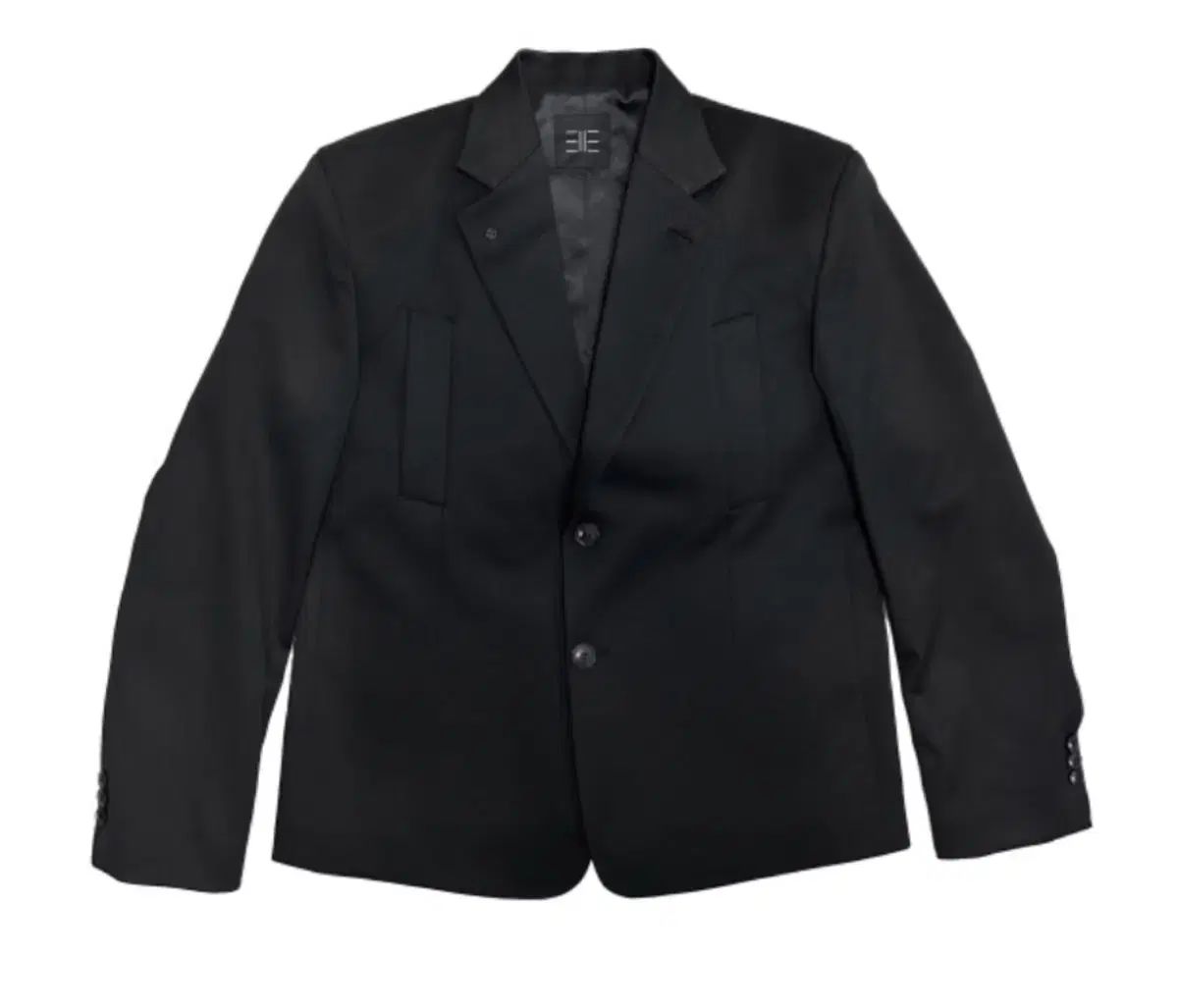 태호SEOUL ソウル レイ ブレーザー