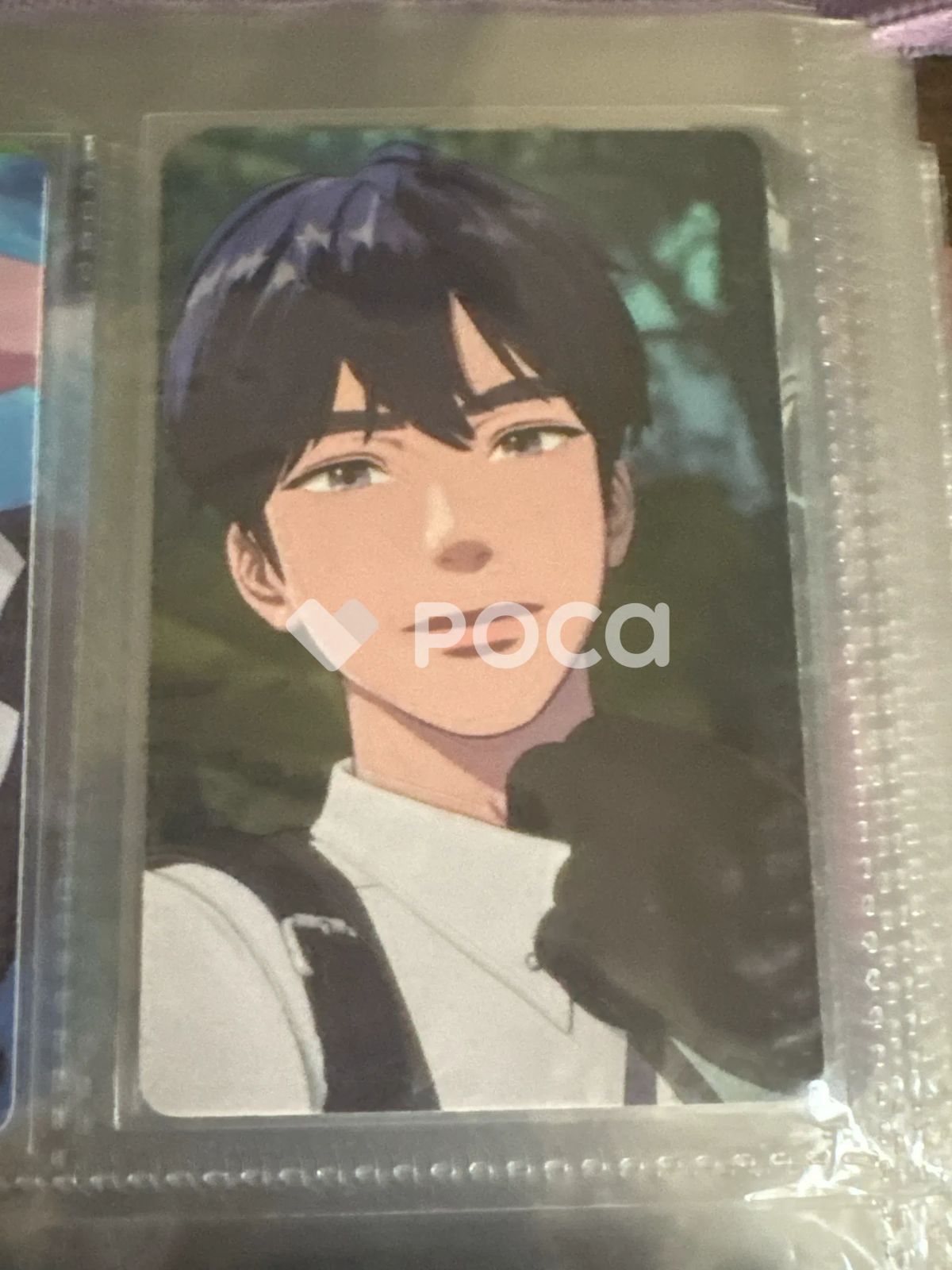 PLAVE イェジュン ASTERUM : 134-1 - メルカリ