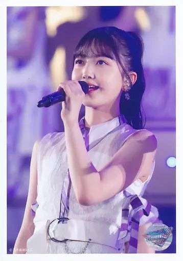 中古】生写真(乃木坂46) No.43：久保史緒里/CHOOSE 5 PHOTOS!～真夏の