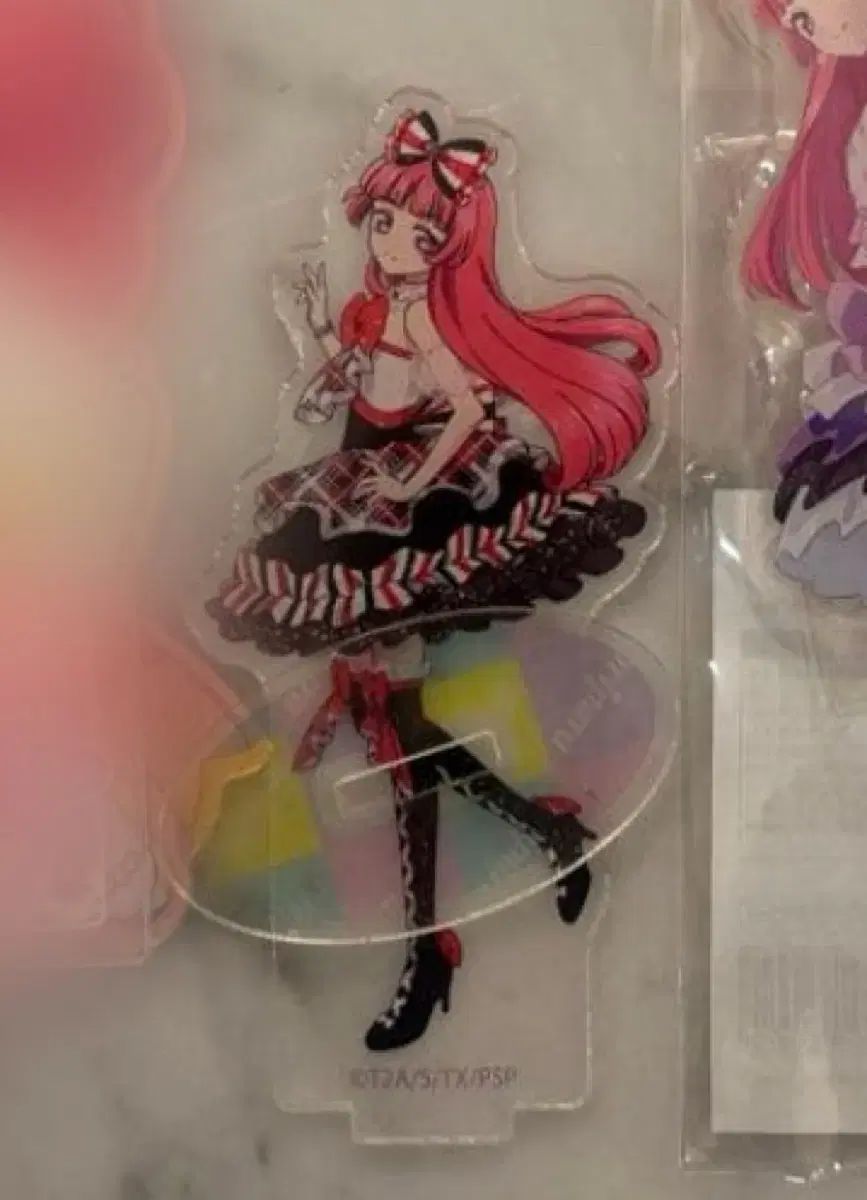 SONY CFSV15 ラジカセ カセットテープ スピーカー ソニー レトロ