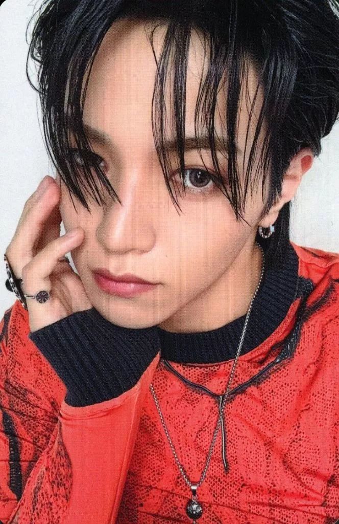 中古】コレクションカード(男性) JO1/大平祥生/CD「Handz In My Pocket