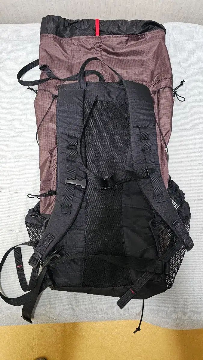 ヤマトトミチ ミニ2