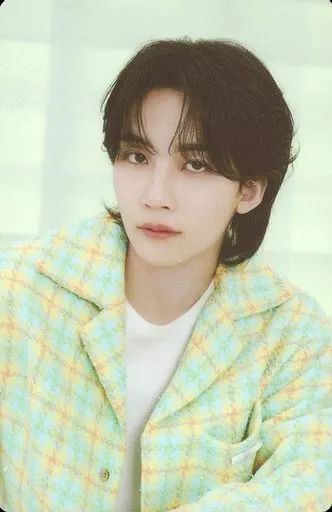 中古】コレクションカード(男性) 09/88：SEVENTEEN/JEONGHAN