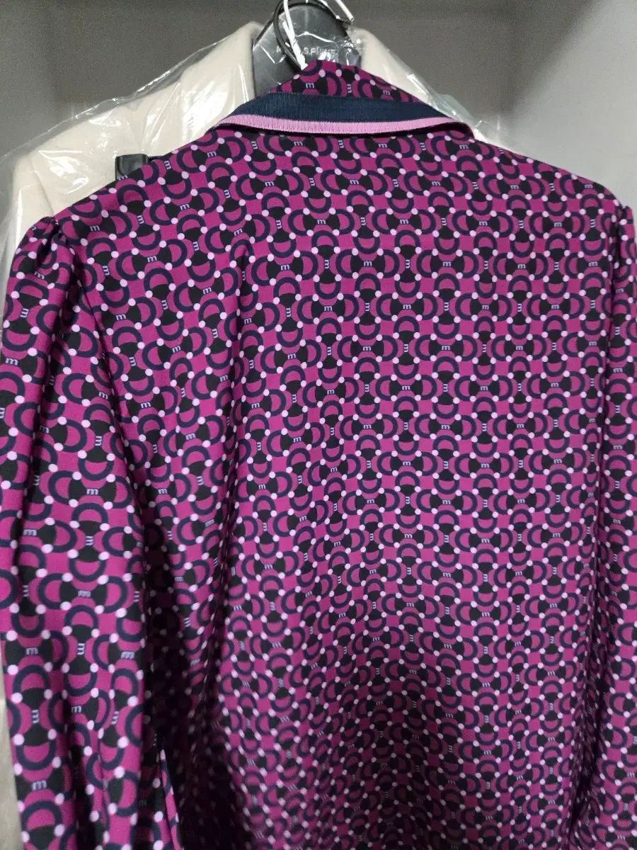 MOJO.S.PHINE モジョエスピン ブラウス スカート セット