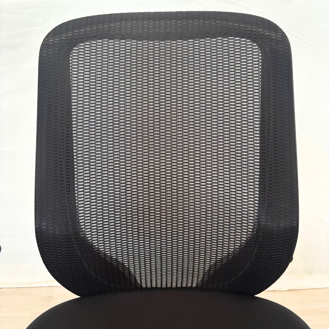 オカムラ シルフィー