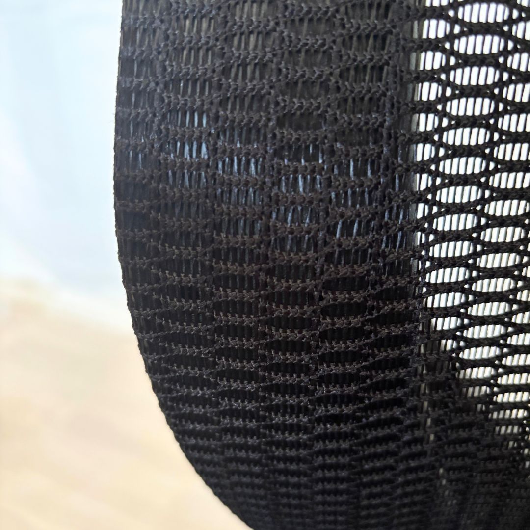 オカムラ シルフィー