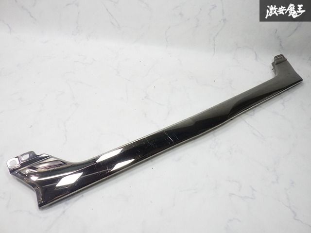 トヨタ 純正 200系 ハイエース 標準 ナロー 4型 フロントグリル