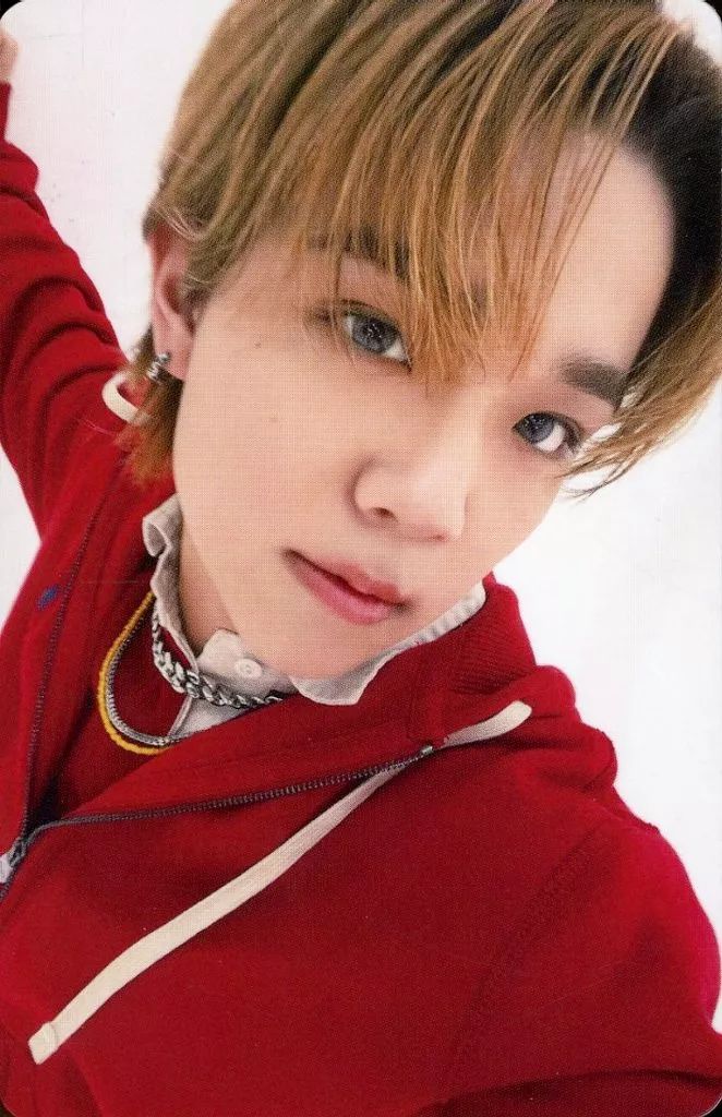 中古】コレクションカード(男性) LIL LEAGUE from EXILE TRIBE/百田隼