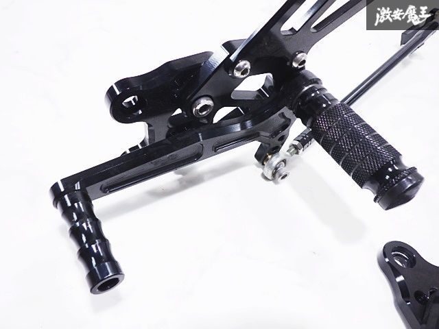 オーダーストップ中m(__)m 🚨AUCTION ALERT🚨 🏎️ 1998 Toyota Supra RZ-S ⭐️Transmission: 6