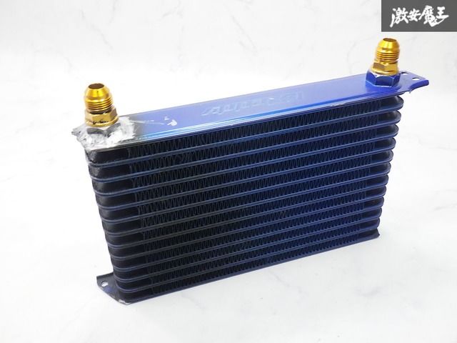 ☆漏れなし☆ TRUST トラスト GReddy 注文 グレッディ13段 オイル