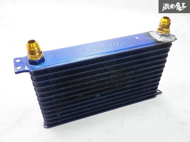 ☆漏れなし☆ TRUST トラスト GReddy 注文 グレッディ13段 オイル