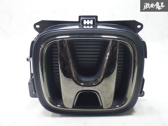 BBOX 1/200 日本航空 JAL DC-10-40 JA8542