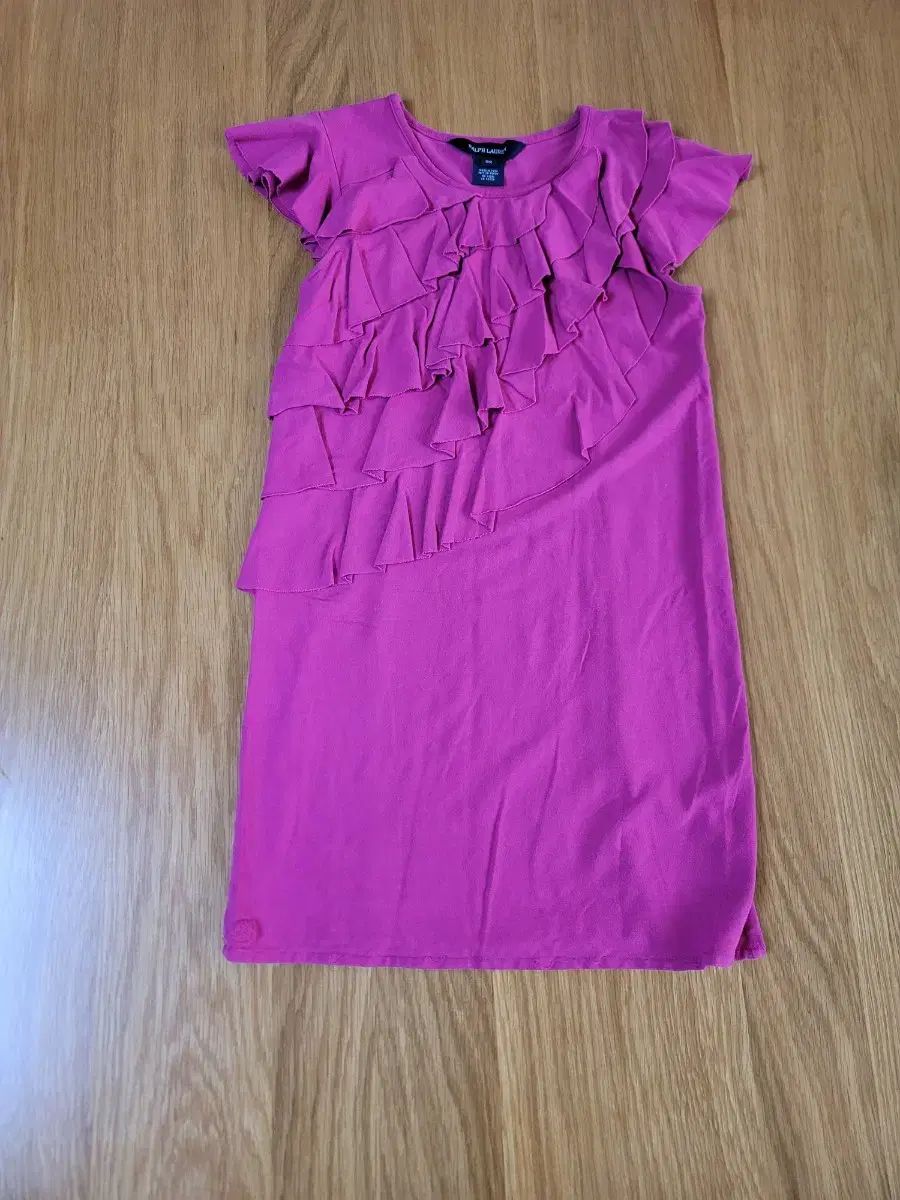 今期新作☆1% イチパーセント タックオールイン シュウヘイオガワ