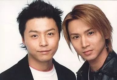 KinKi Kids 堂本剛 堂本光一 生写真 公式 まとめ売り レア 値下げ中【激レア】KinKi Kids 堂本光一 堂本剛 公式生写真 5枚セット