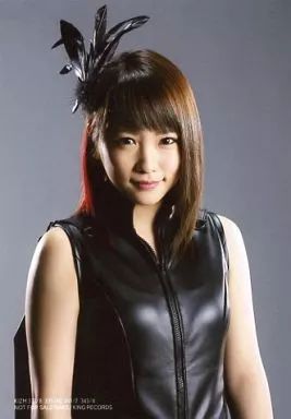 AKB 僕たちは戦わない 劇場 生写真 中古】生写真(AKB48・SKE48) 川栄李奈/CD「僕たちは戦わない」通常盤