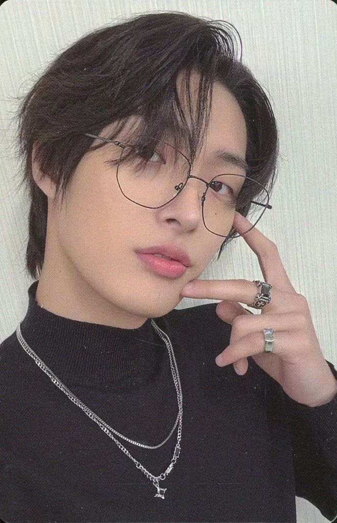 ATEEZ ミンギ　MINGI 25枚　トレカ 中古】コレクションカード(男性) ATEEZ/ミンギ(MINGI)/CD「GOLDEN HOUR