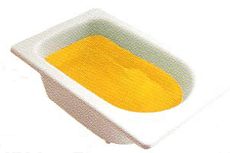 業務用入浴剤 ハーブティーの湯 6 kg 2袋 12 計量カップ付 ヘルス A 133