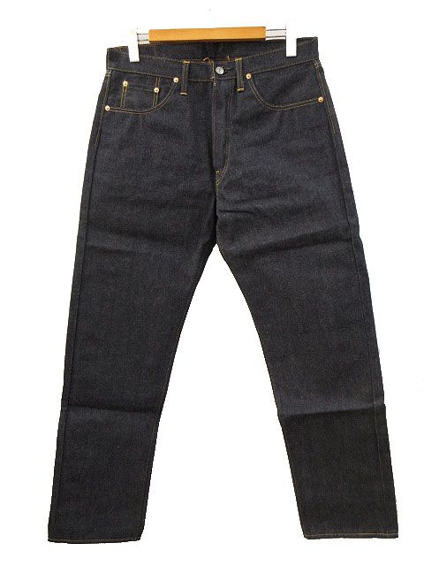 ワンピースオブロック One Piece Of Rock 409 TYPE BIGE リジッド