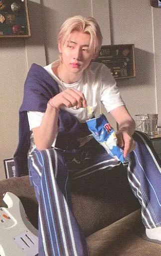 中古】コレクションカード(男性) ENHYPEN/ソンフン(SUNGHOON)/CD