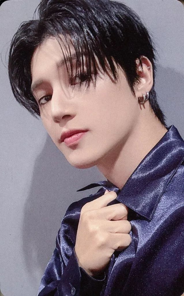 ATEEZ まとめ売り ウヨン ATEEZ まとめ売り ウヨン Amazon.co.jp: ateez トレカ アチズ ウヨン