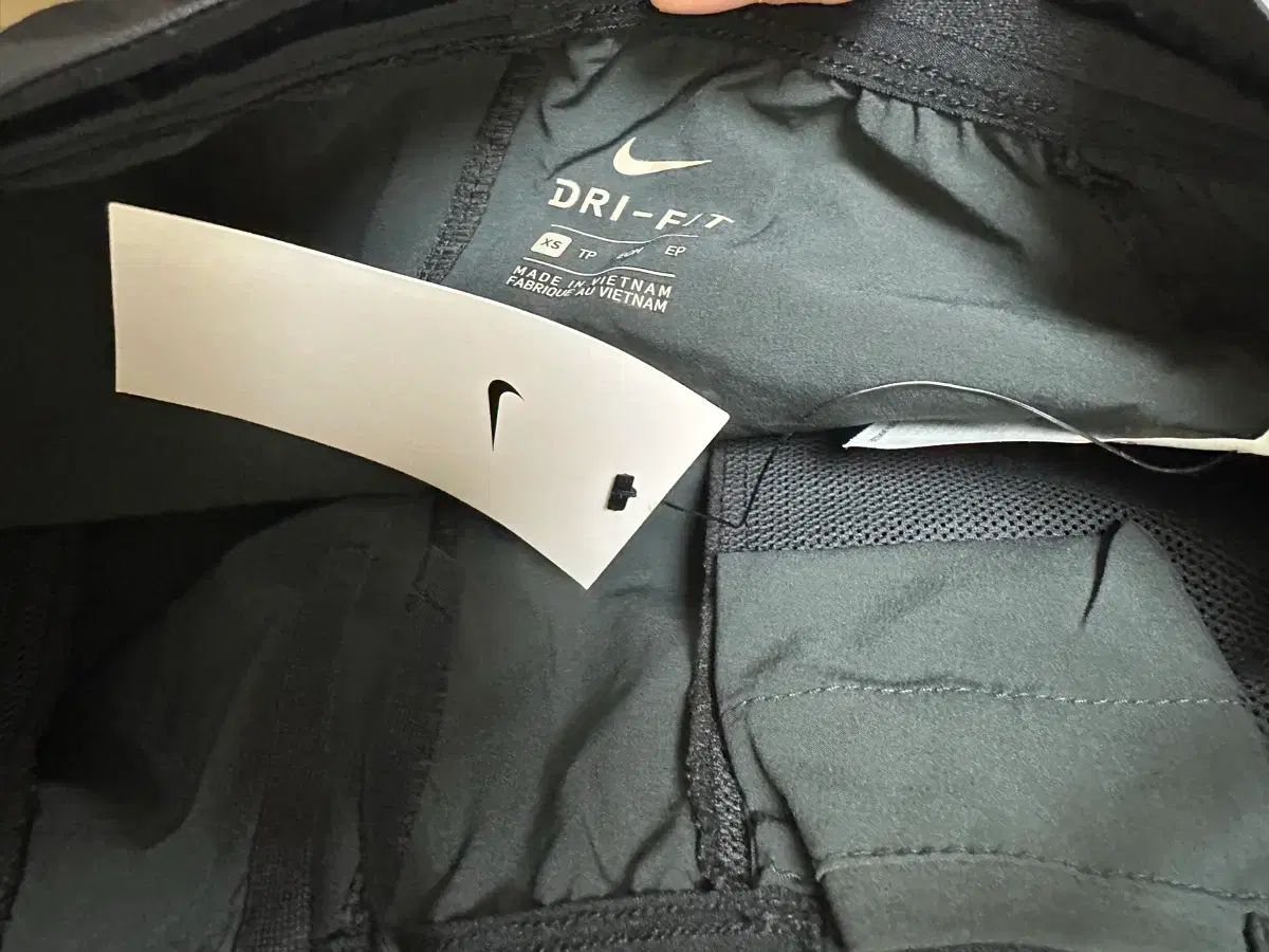 ナイキ ランニング用