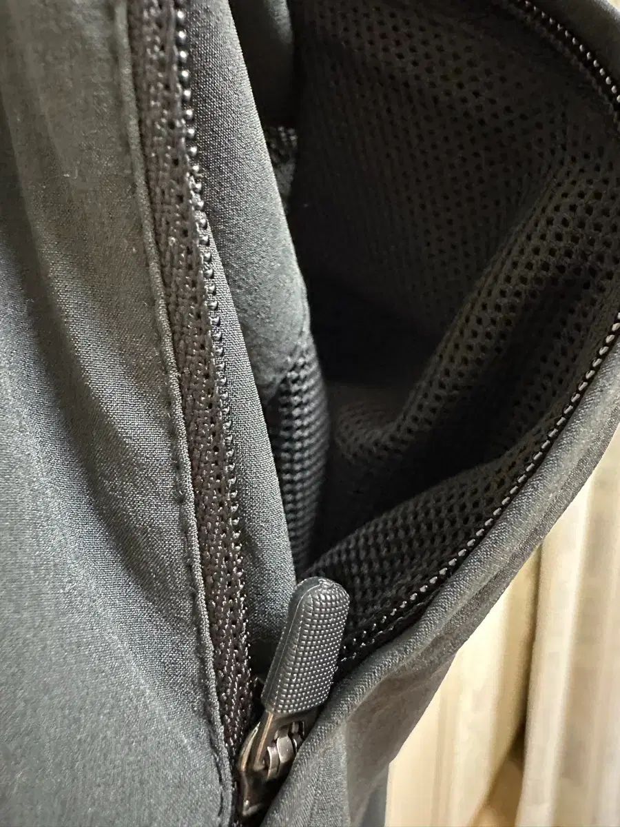 ナイキ ランニング用