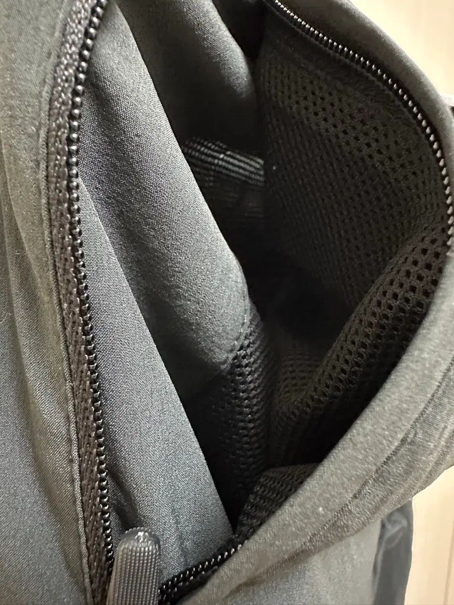 ナイキ ランニング用