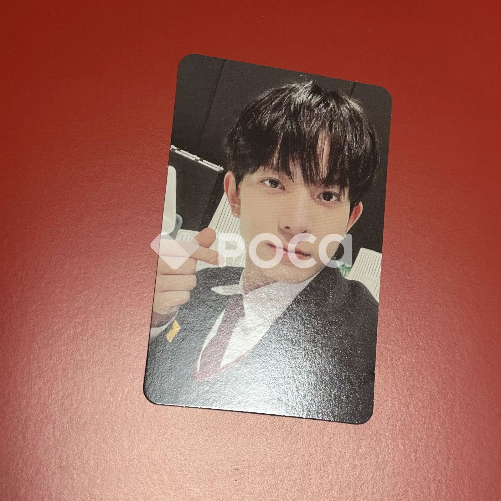 Memories STEP 2 DIGITAL CODE