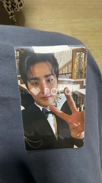 DAY6 ヨンケイ My Day 5th Generation Kit - メルカリ