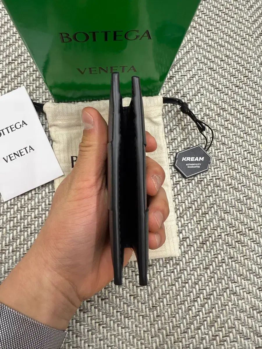 級|25年式 ボッテガ