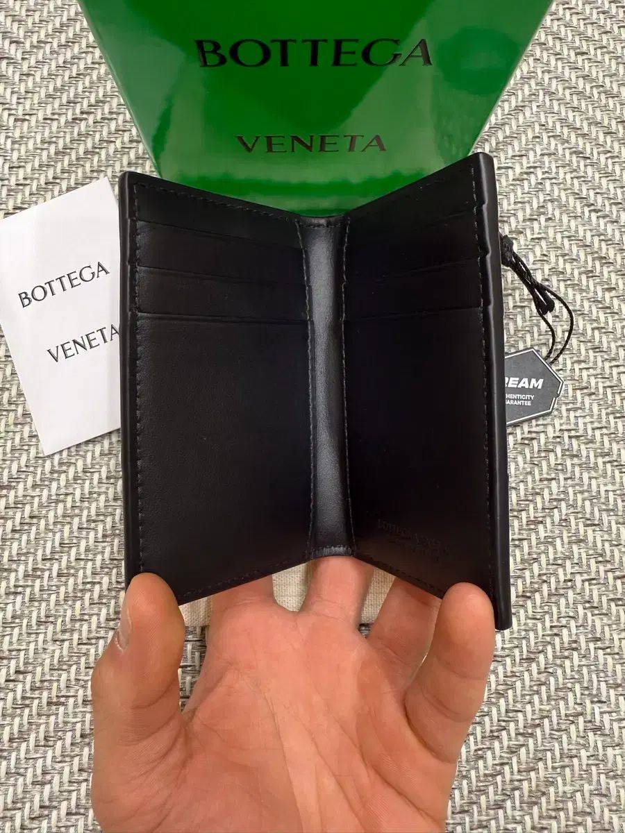 新モデル オーガナイザー