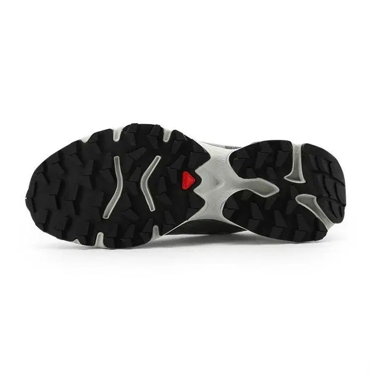 OG シャークスキン