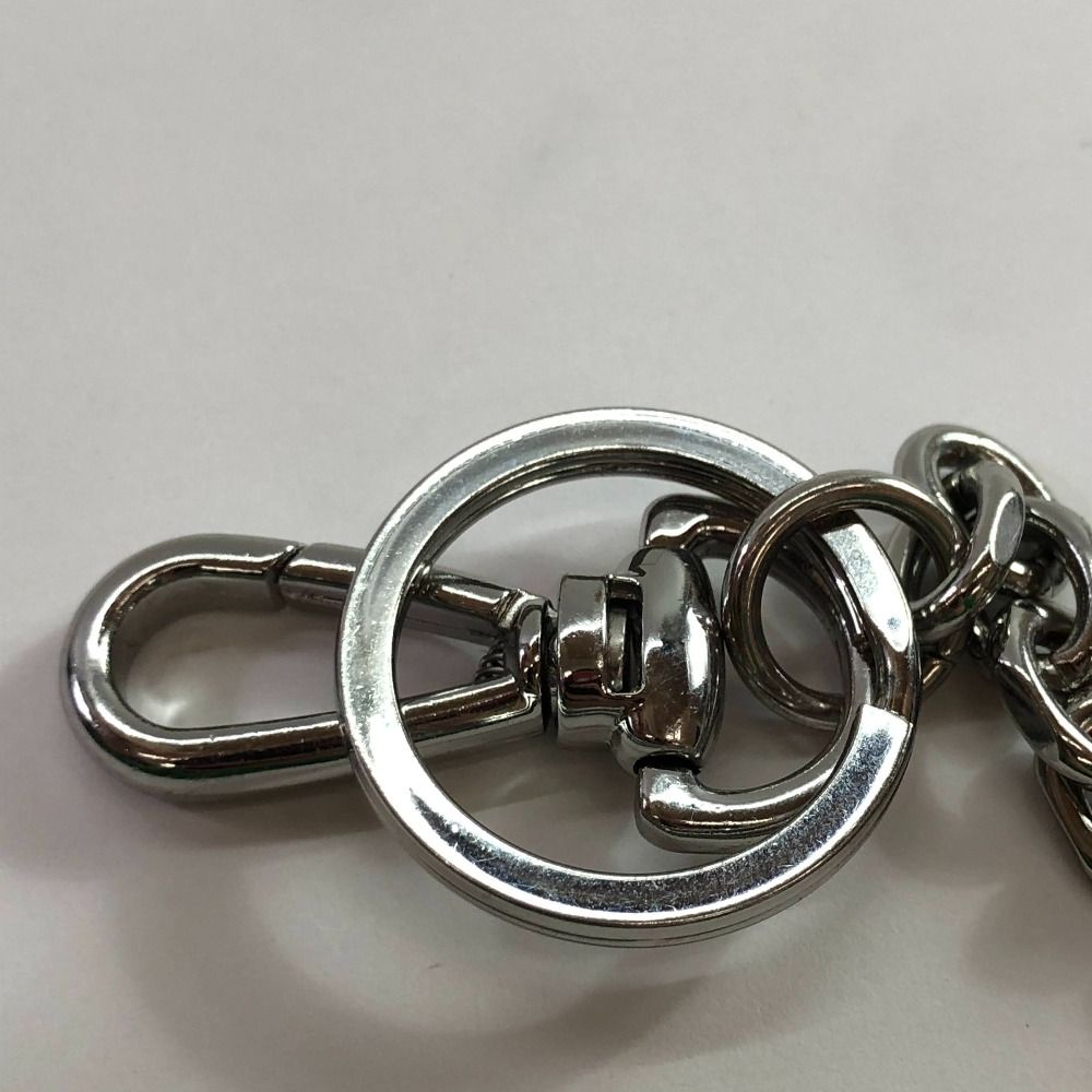 04w5314∞※【中古】 Maison Margiela メゾン マルジェラ コインケース