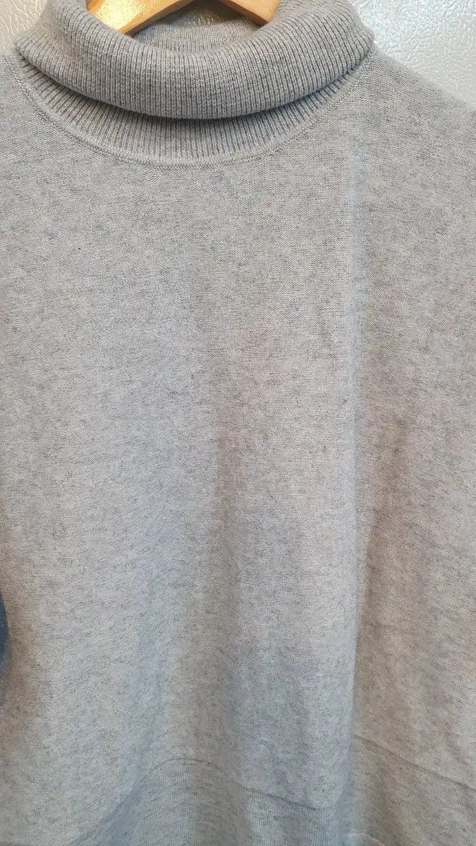 ドナカラン DONNAK