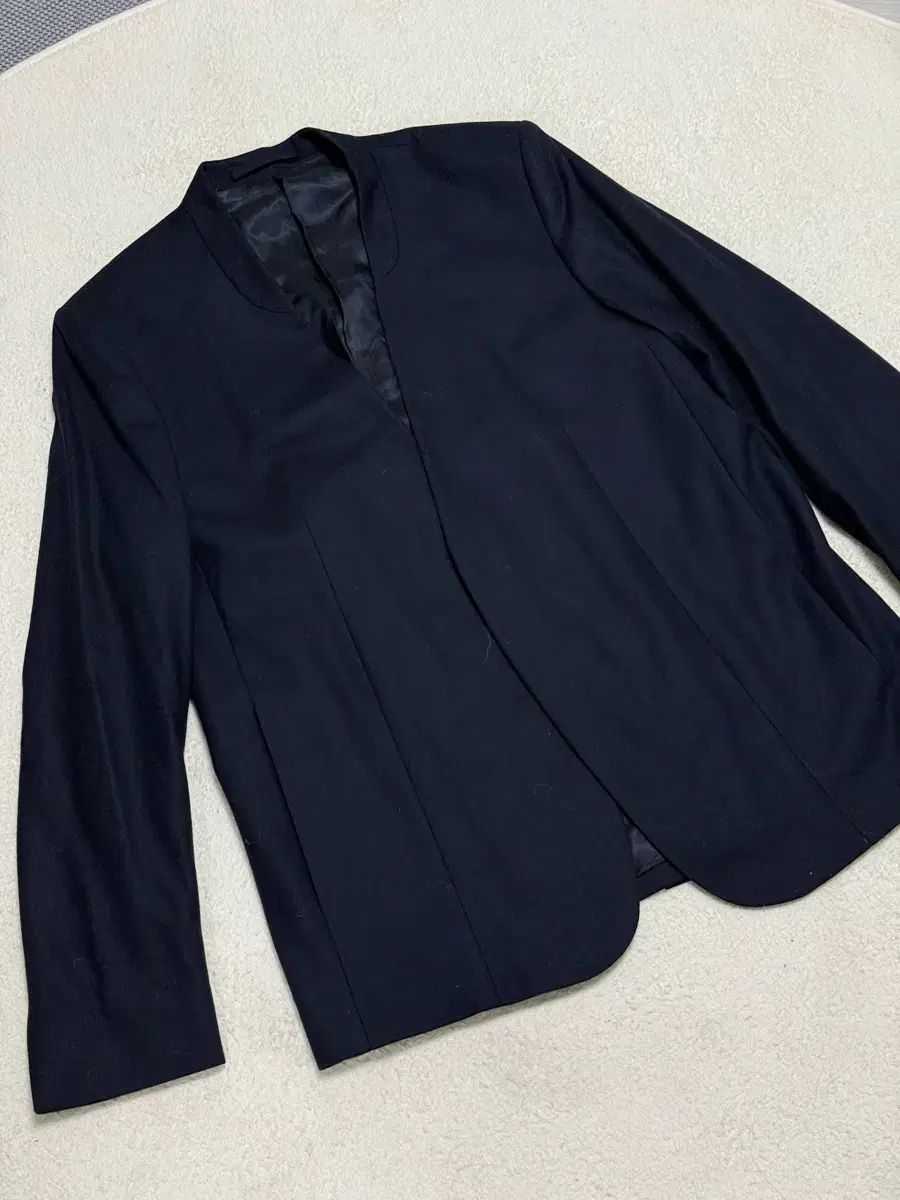 COS ノー ジャケット EU 52