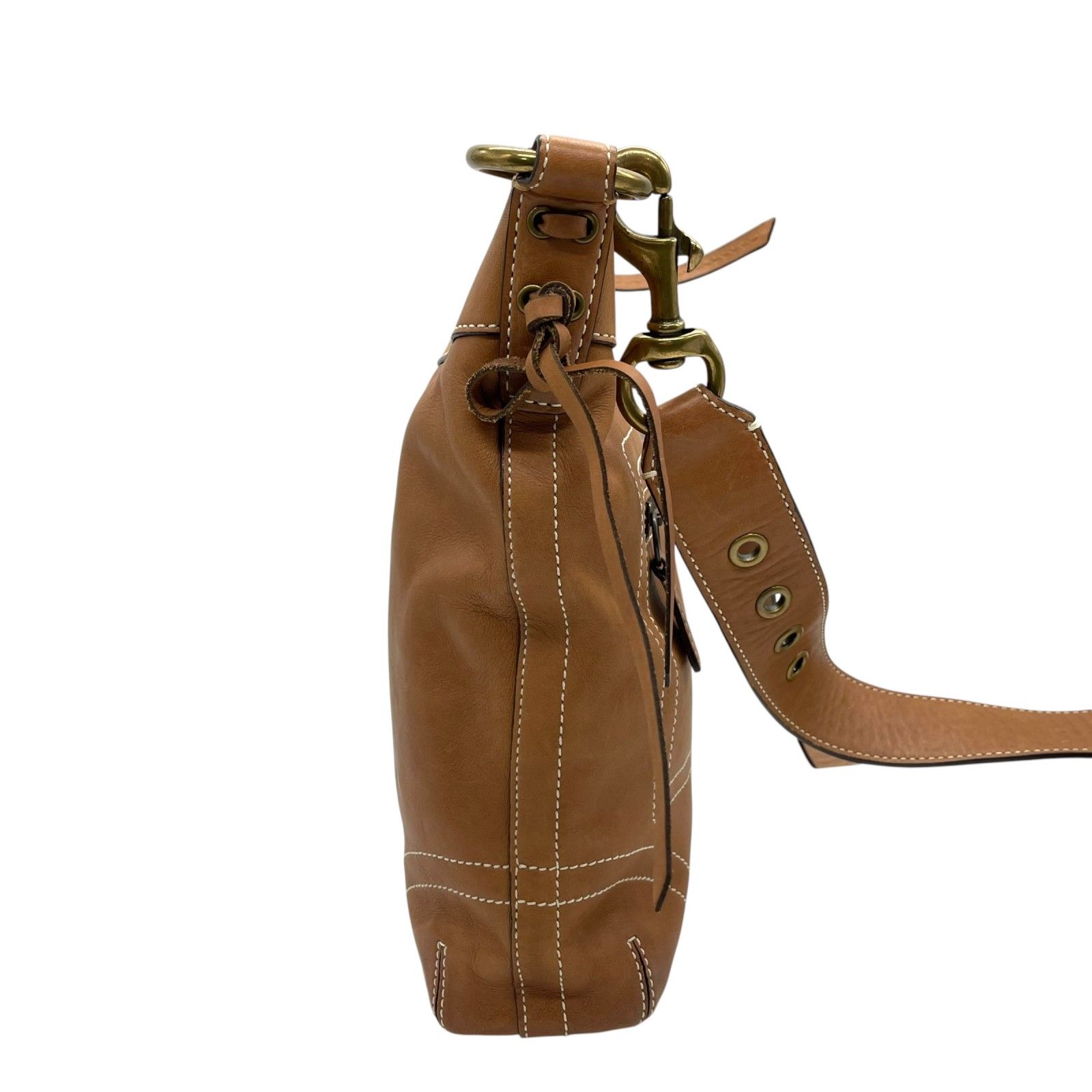 coach バッグ　美品まとめ売り 楽天市場】COACH コーチ 18609 マディソン サッチェル ショルダー