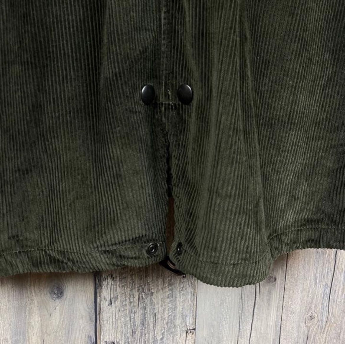 新品】HOLLINGWORTH COUNTRY OUTFITTERS ホリングワース カントリー 