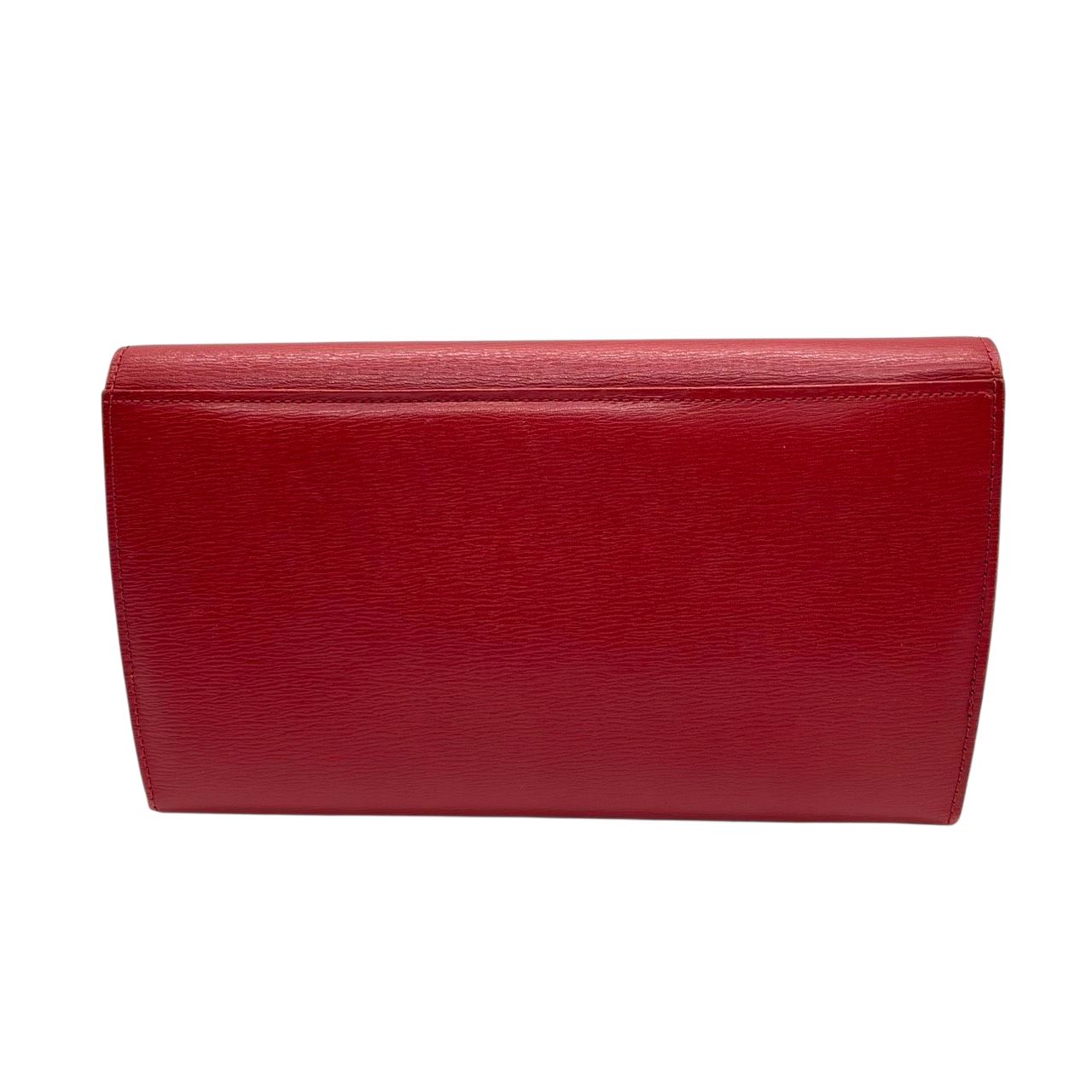 美品 VALENTINO GARAVANI ヴァレンティノガラヴァーニ 長財布 二つ折り