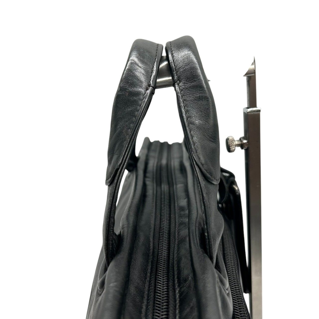 美品】トゥミ TUMI ビジネスバッグ ブリーフケース 2WAY ショルダー