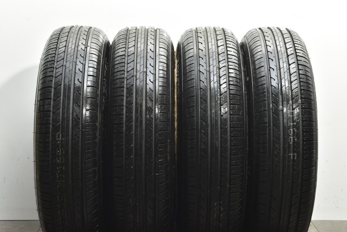 エブリィ ハイゼット