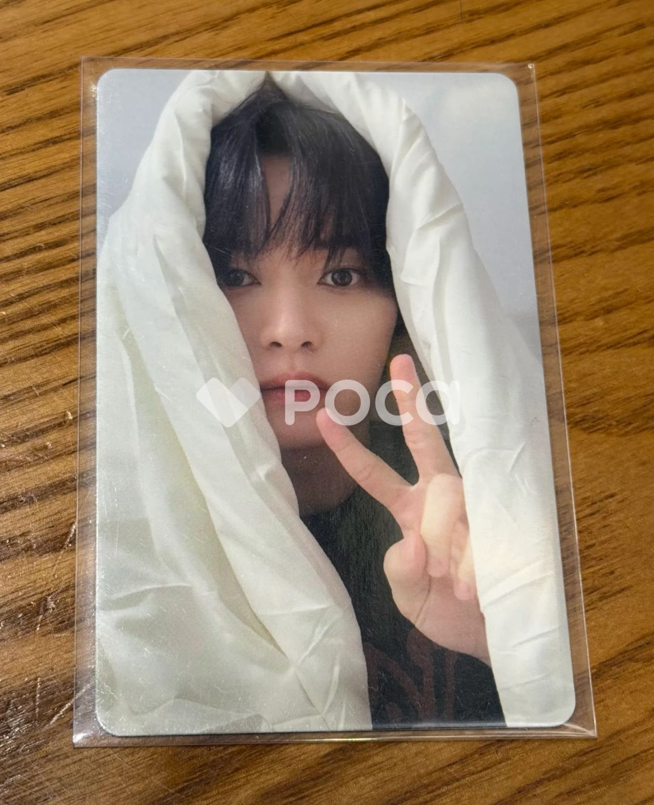 Stray Kids 合 (HOP) ウォルマート US限定トレカ コンプリート Stray