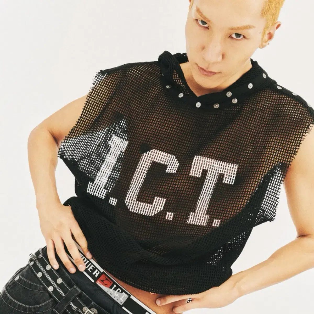 トゥルーレリジョン アイ シー トゥー ベスト