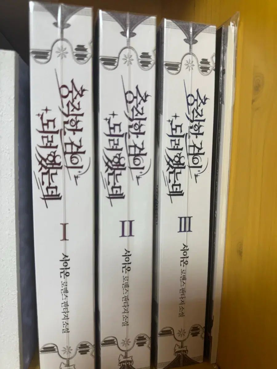 忠実な剣になろうとした 1 3 サインIN本
