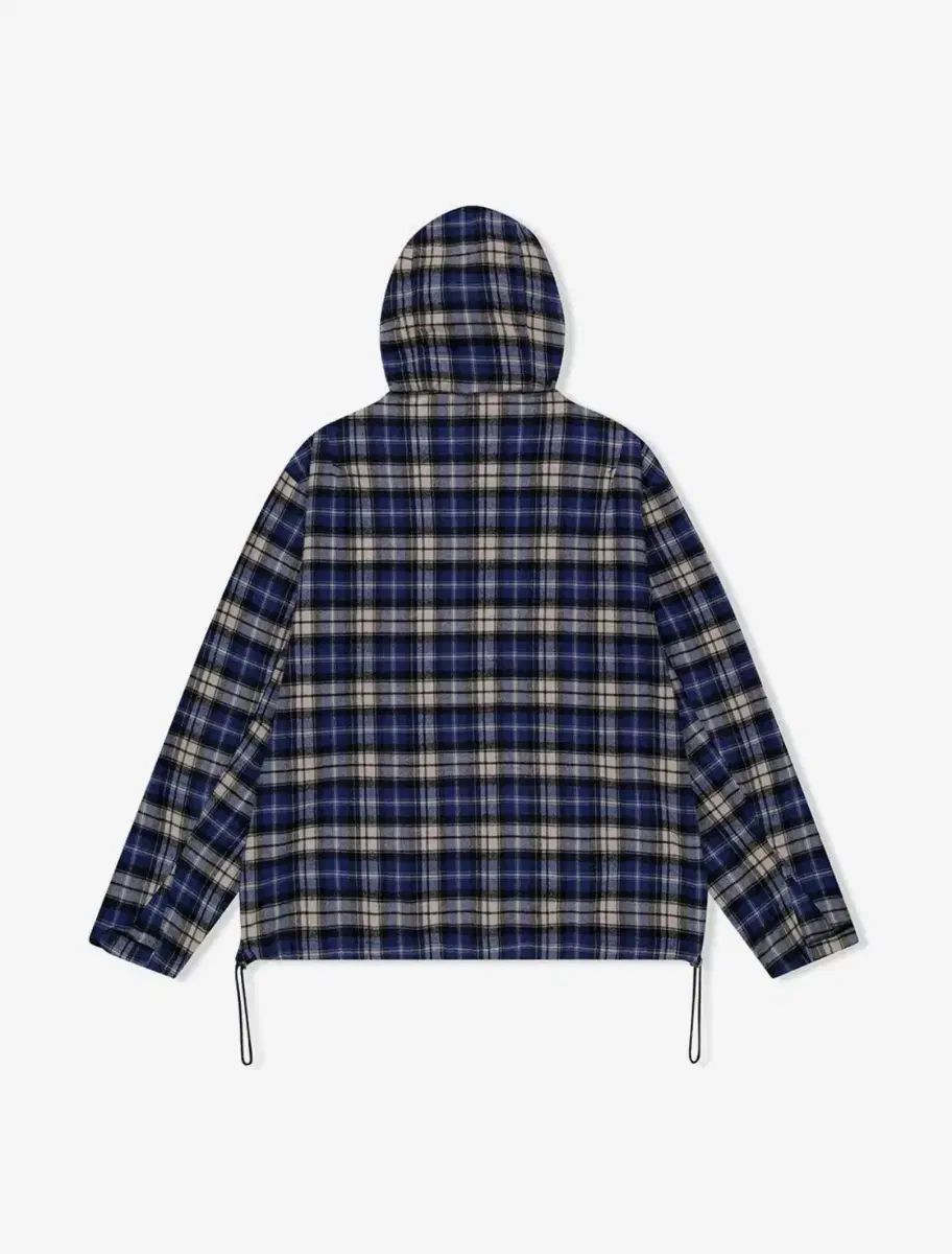 イエスアイシー CHECK ジャケット L